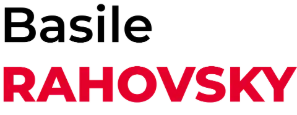 Basile Rahovsky